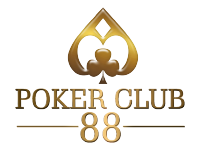 icon pokerclub88